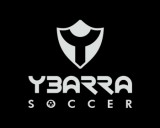 /public/logoimage/1590599733YBARRA SOCCER-IV03.jpg